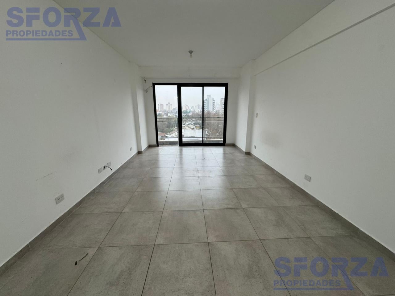 Foto de Departamento, imagen 1