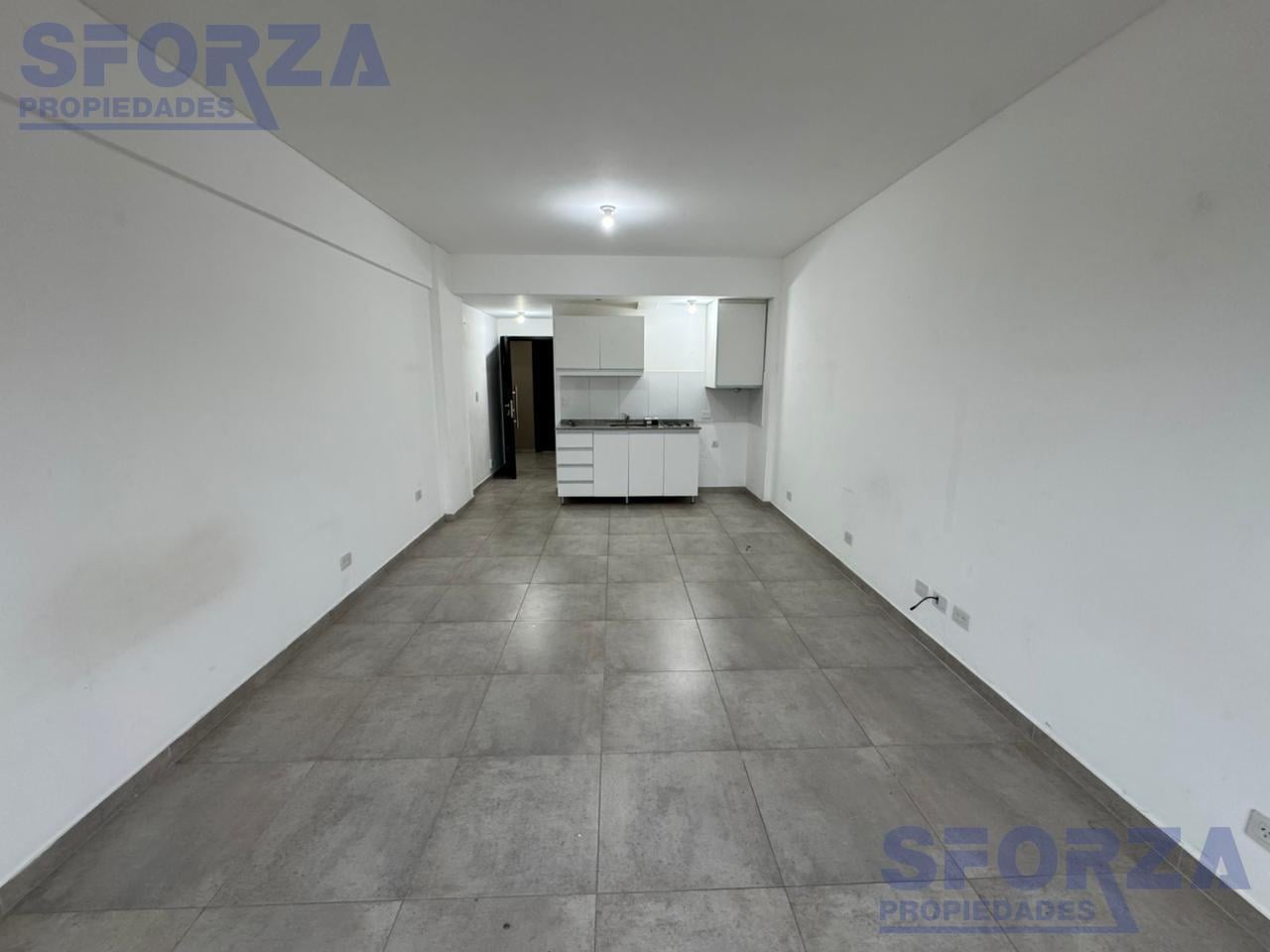 Foto de Departamento, imagen 5