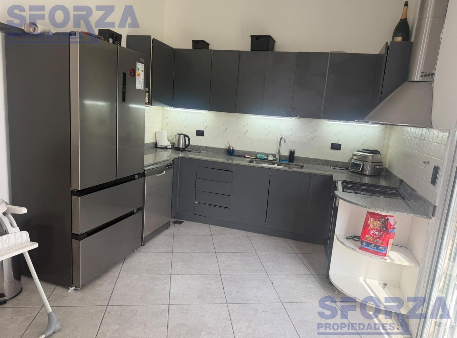 Foto de Casa en Bella Vista, imagen 2