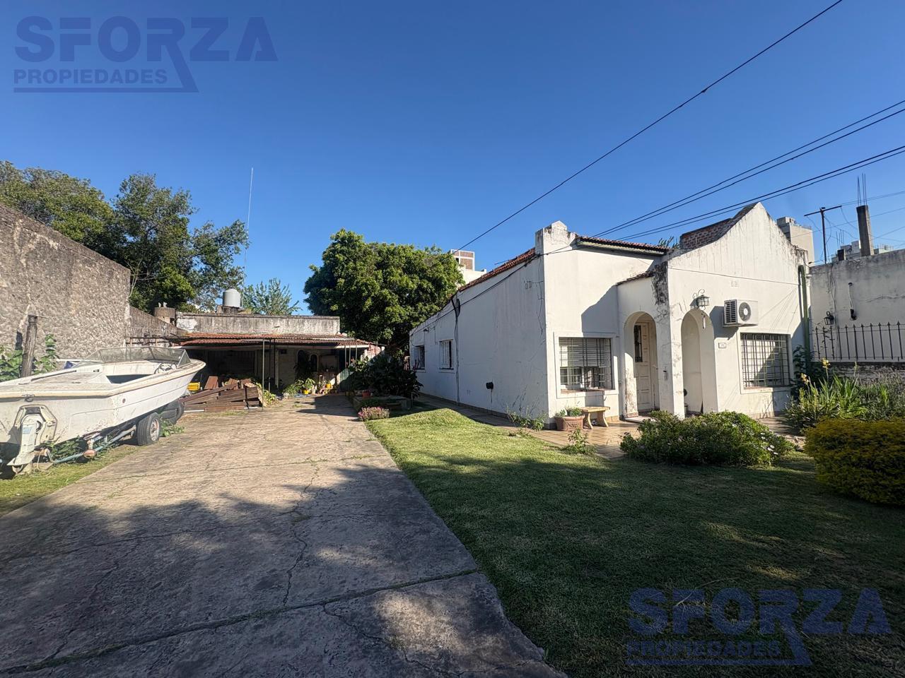 Foto de VENTA Terreno calle Tribulato San Miguel Centro OPORTUNIDAD DE INVERSIÓN, imagen 3