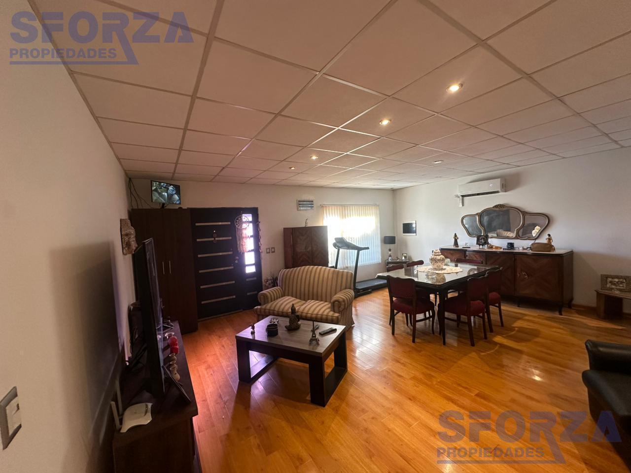 Foto de Venta Casa 3 amb con Cochera y Pileta + Dpto San Miguel, imagen 5