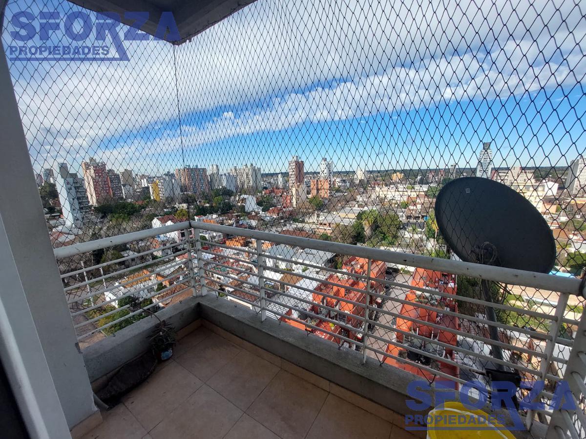 Foto de Departamento - San Miguel, imagen 5