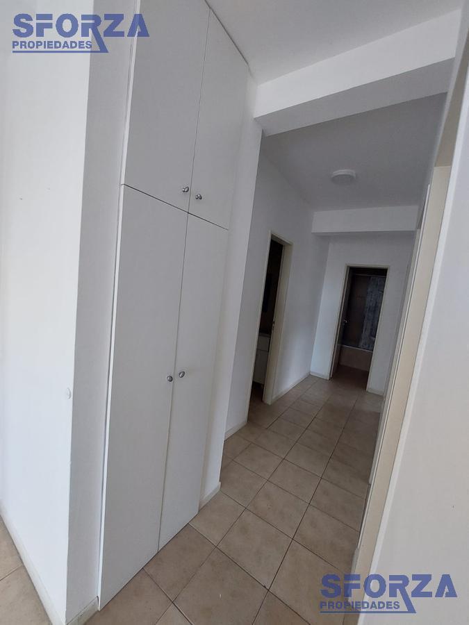 Foto de Departamento - San Miguel, imagen 2