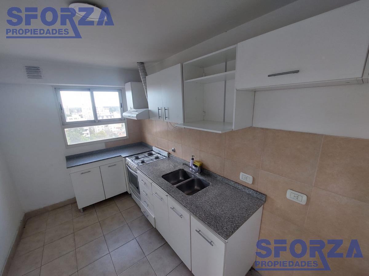 Foto de Departamento - San Miguel, imagen 3