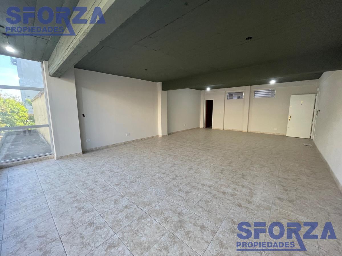 Foto de Piso entero en alquiler, IDEAL OFICINA! Microcentro de San Miguel, imagen 2