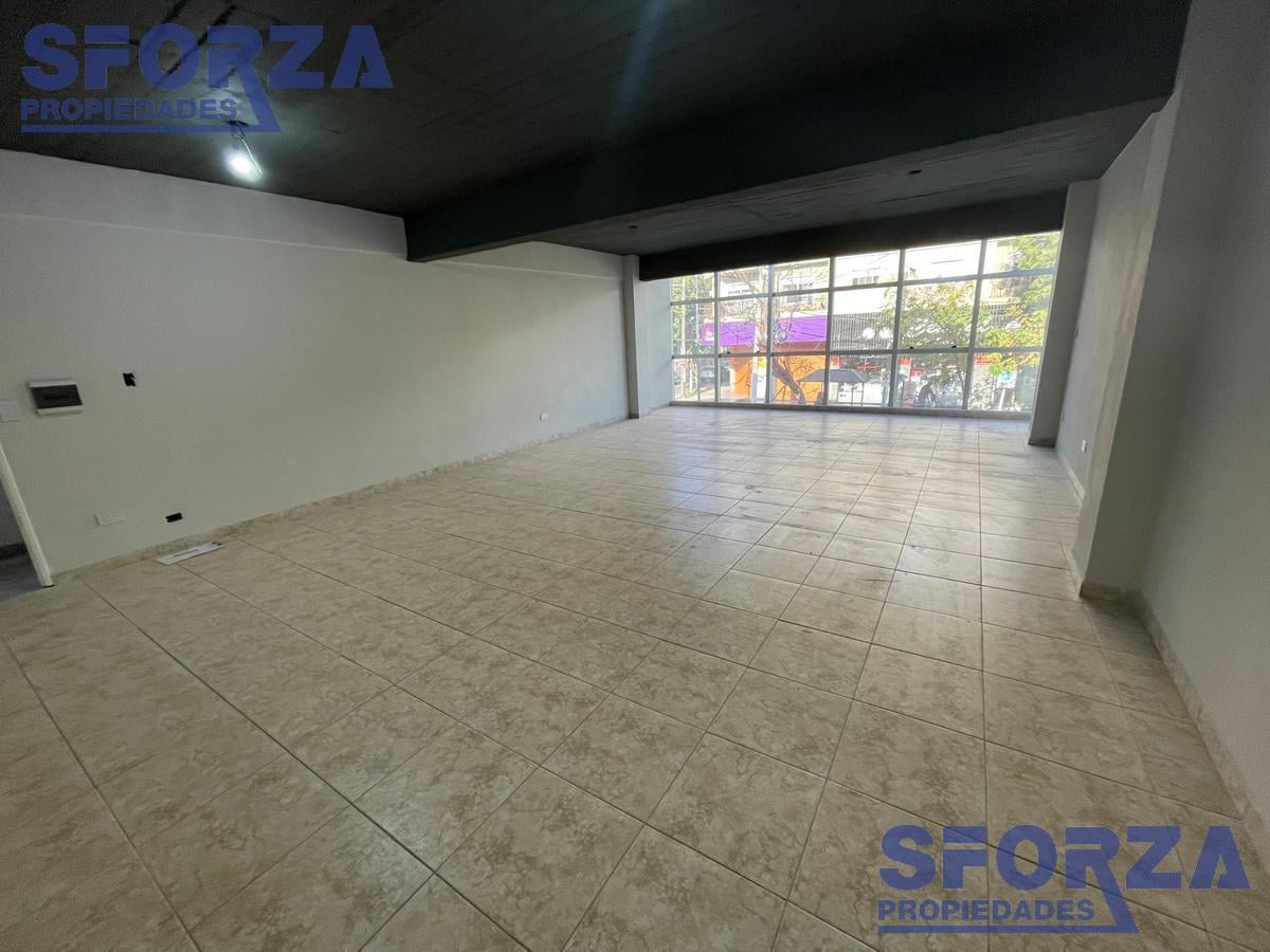 Foto de Piso entero en alquiler, IDEAL OFICINA! Microcentro de San Miguel, imagen 3