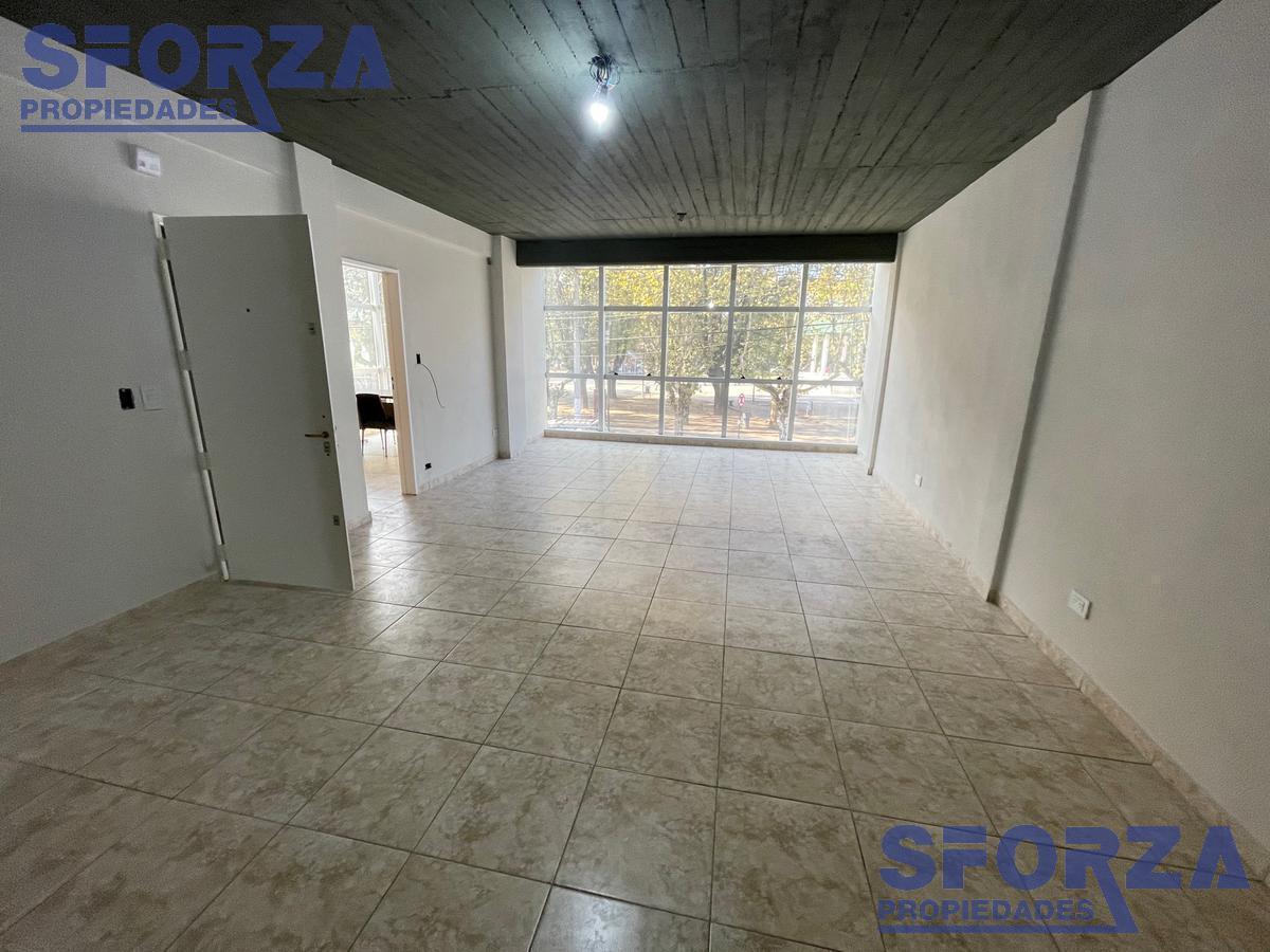 Foto de Piso entero en alquiler, IDEAL OFICINA! Microcentro de San Miguel, imagen 5
