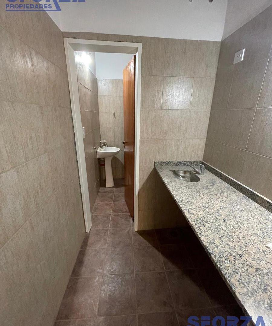 Foto de Piso entero en alquiler, IDEAL OFICINA! Microcentro de San Miguel, imagen 4