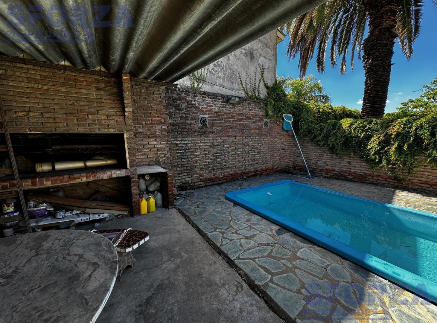 Foto de Casa en venta en barrio balzaretti, imagen 4