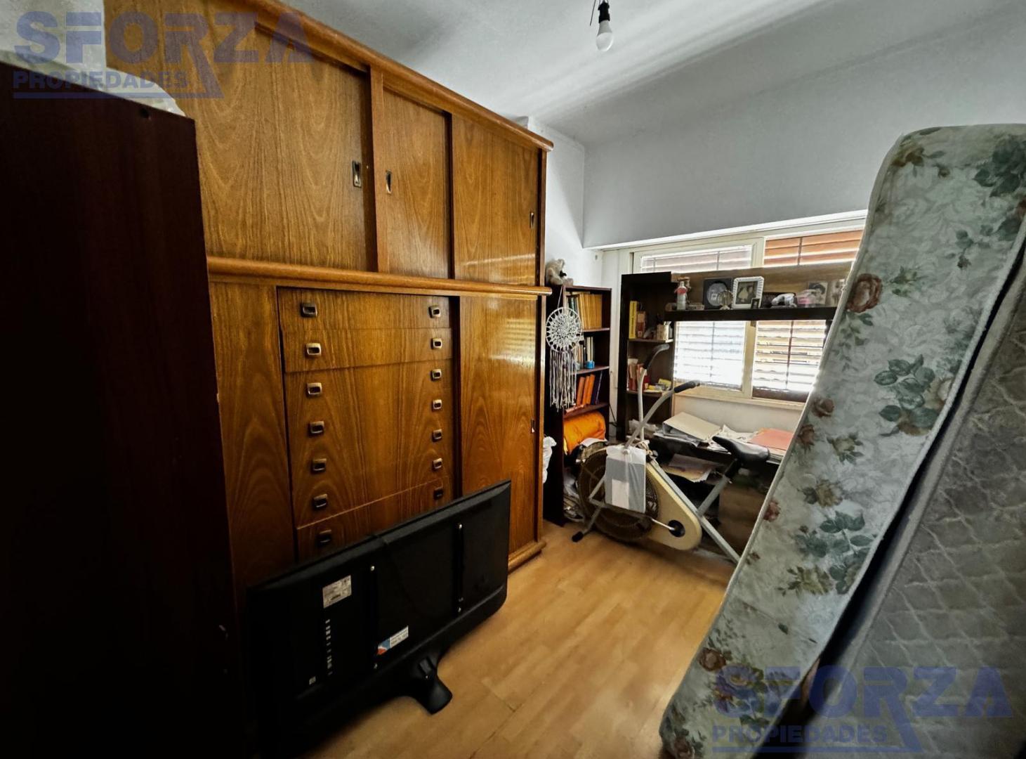 Foto de Casa en venta en barrio balzaretti, imagen 5