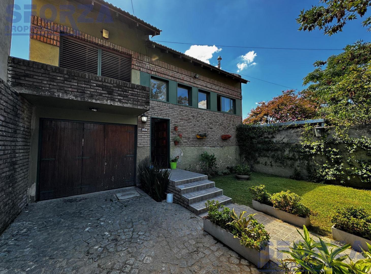 Casa