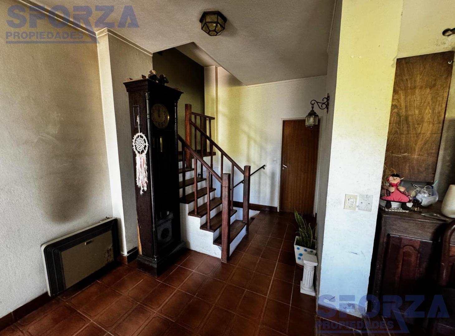 Foto de Casa en venta en barrio balzaretti, imagen 3