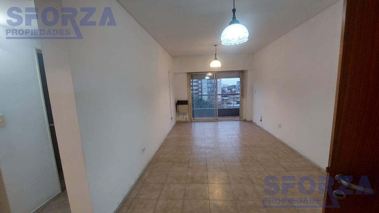 Foto de Departamento en San Miguel, imagen 1