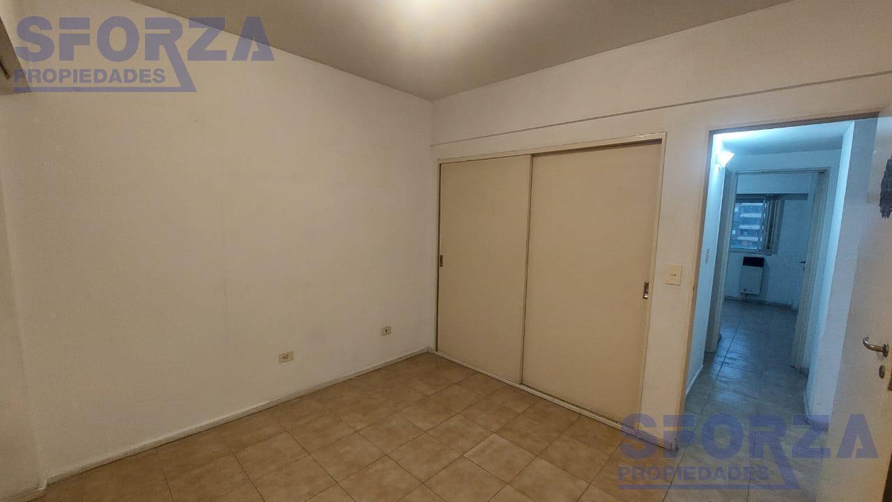 Foto de Departamento en San Miguel, imagen 2