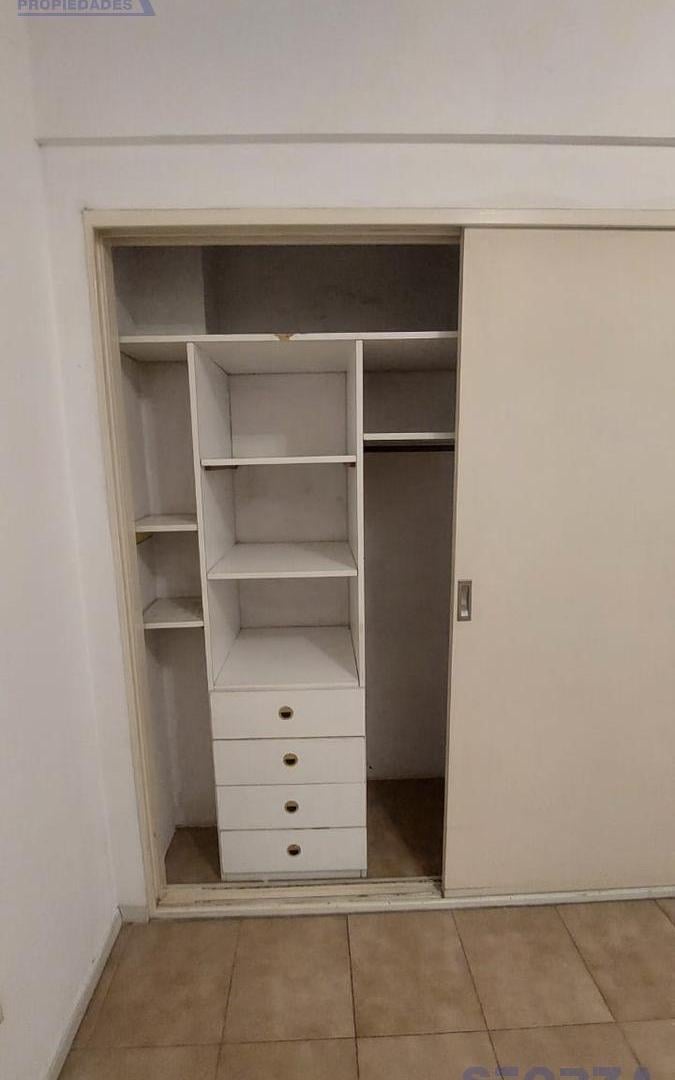 Foto de Departamento en San Miguel, imagen 3
