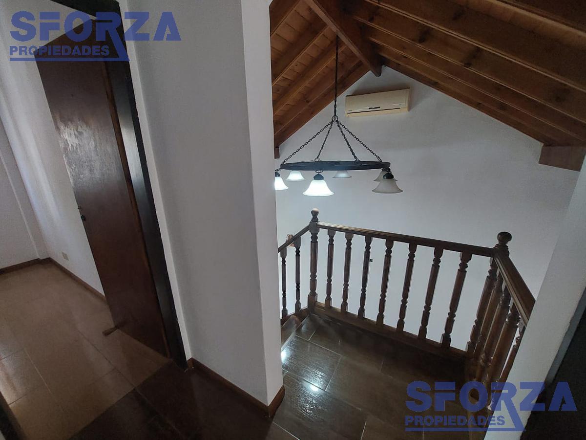 Foto de Casa - San Miguel, imagen 3
