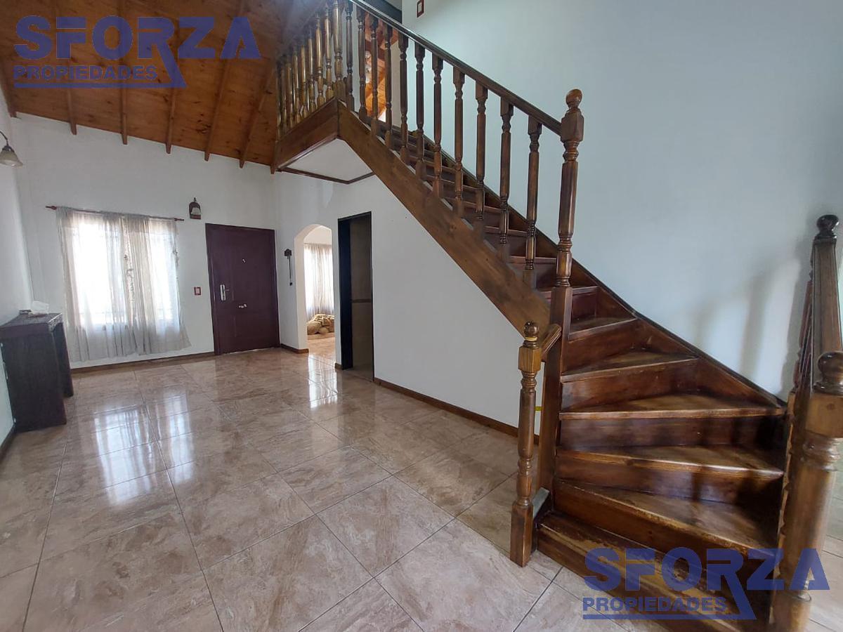 Foto de Casa - San Miguel, imagen 4