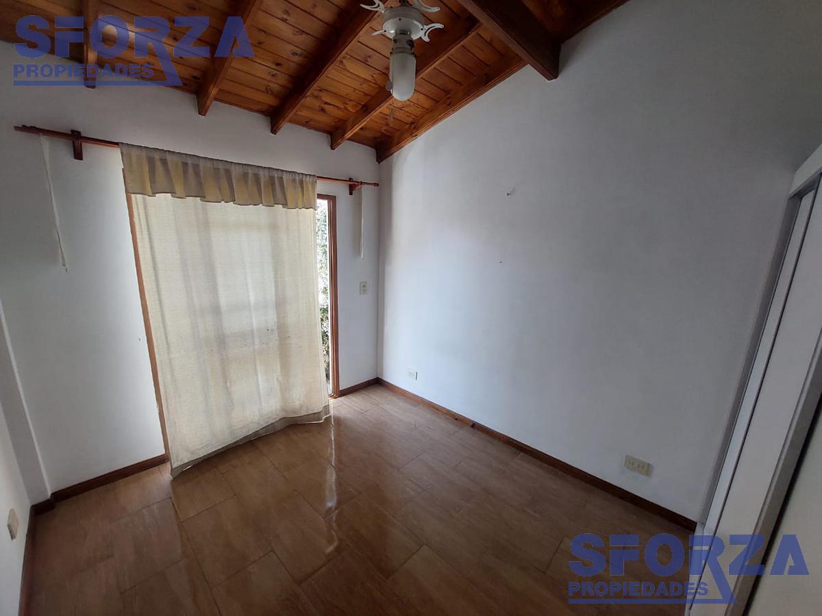 Foto de Casa - San Miguel, imagen 5