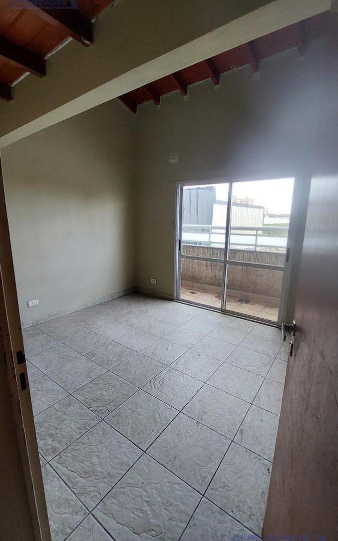 Foto de Departamento - San Miguel, imagen 2