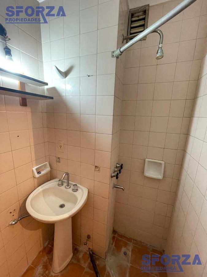 Foto de Departamento monoambiente en venta en San Miguel, imagen 5