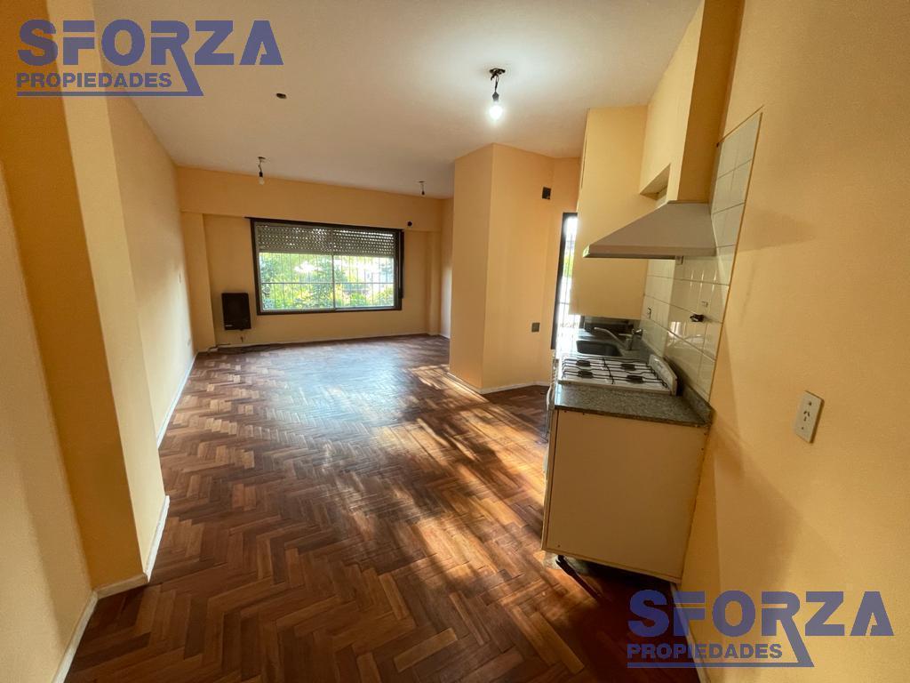 Foto de Departamento monoambiente en venta en San Miguel, imagen 2