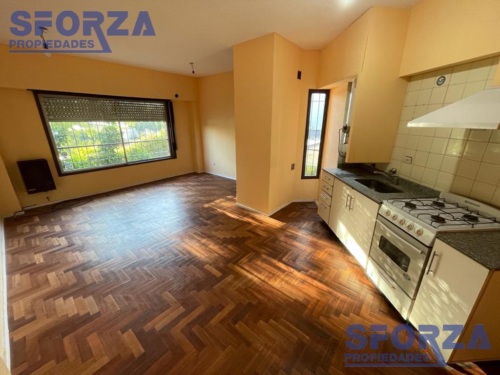 Foto de Departamento monoambiente en venta en San Miguel, imagen 4