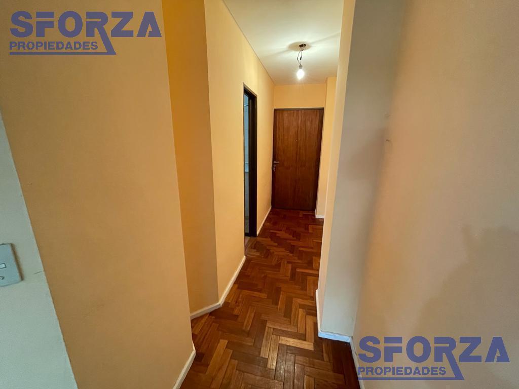 Foto de Departamento monoambiente en venta en San Miguel, imagen 3