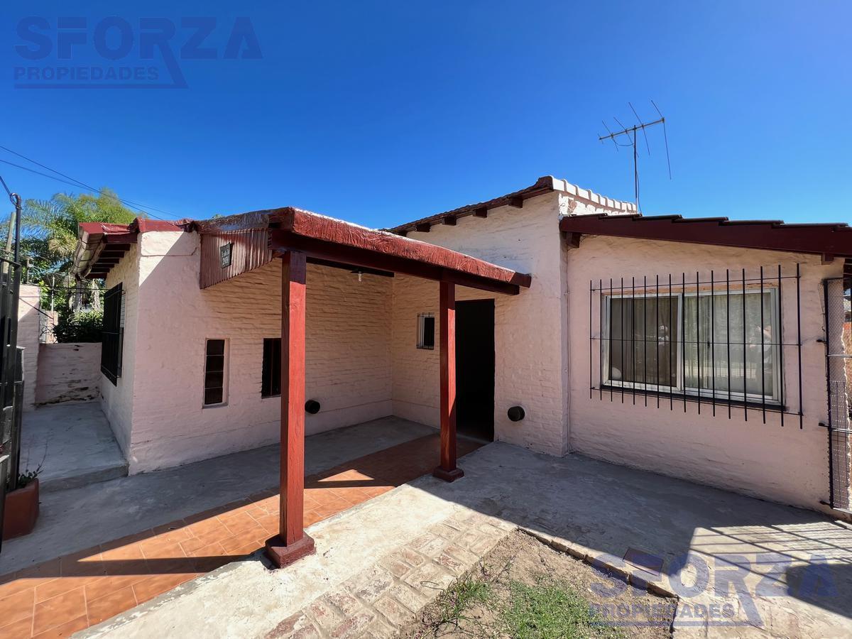Casa - Los Polvorines