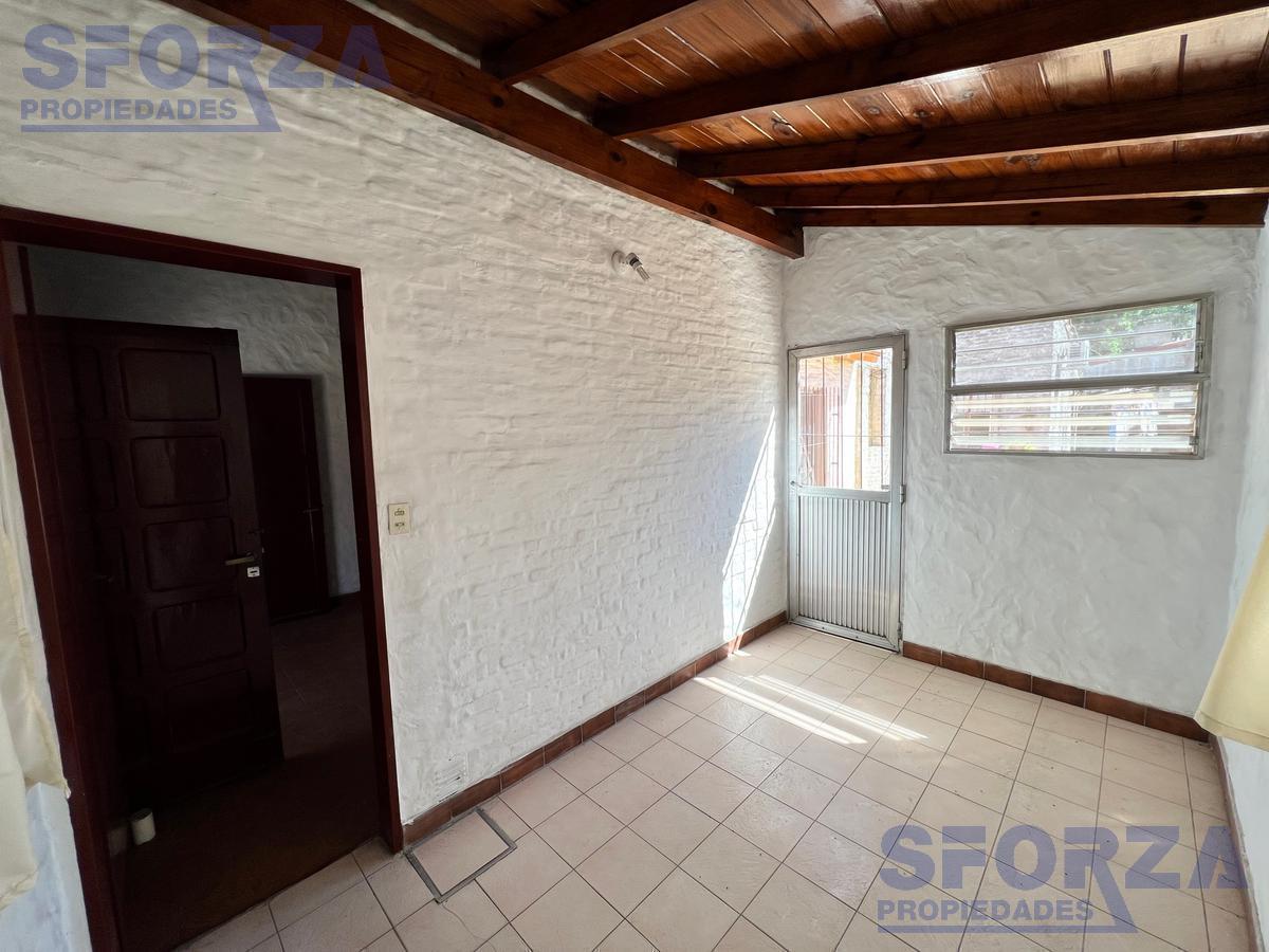 Foto de Casa - Los Polvorines, imagen 4