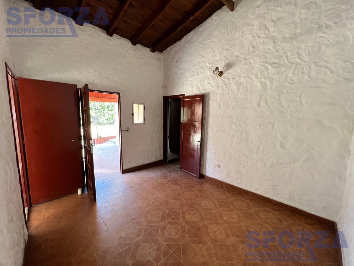 Foto de Casa - Los Polvorines, imagen 2