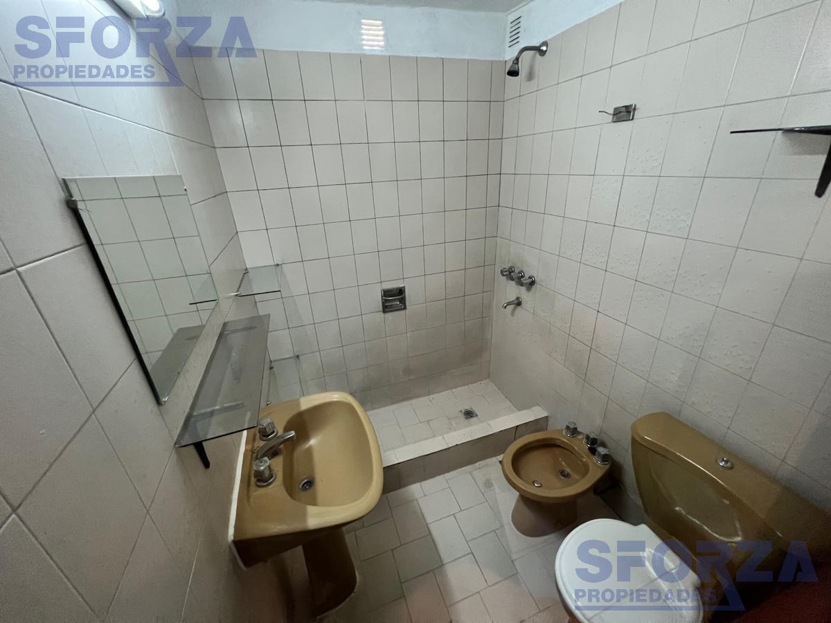 Foto de Casa - Los Polvorines, imagen 5
