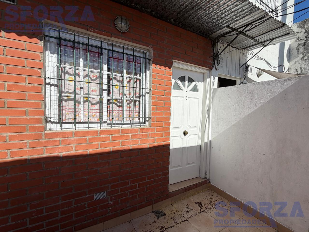 Foto de Departamento 2 Ambientes San Miguel, imagen 5