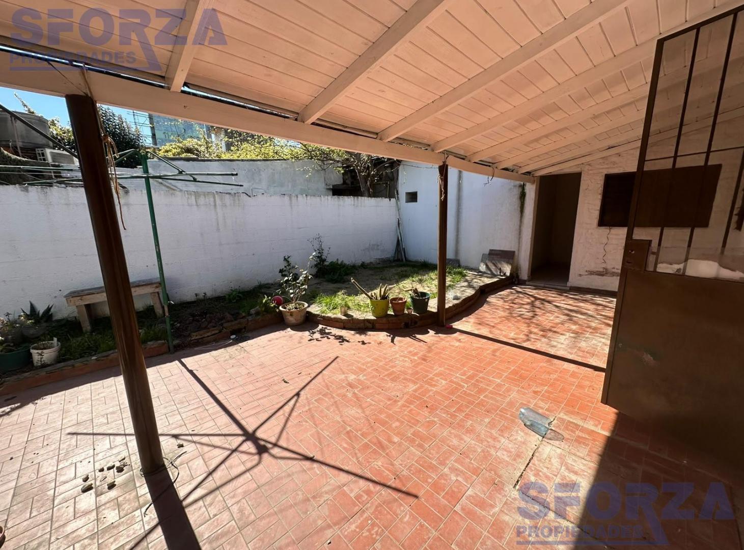Foto de PH en San Miguel Centro, imagen 1