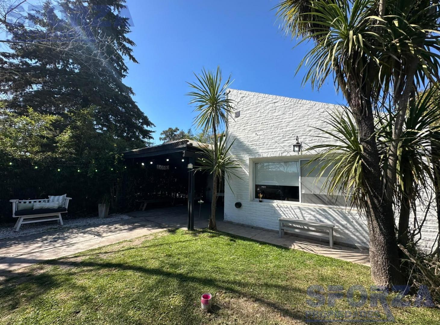 Foto de Casa en Pilar del Este, Las Brisas Country Club, imagen 5