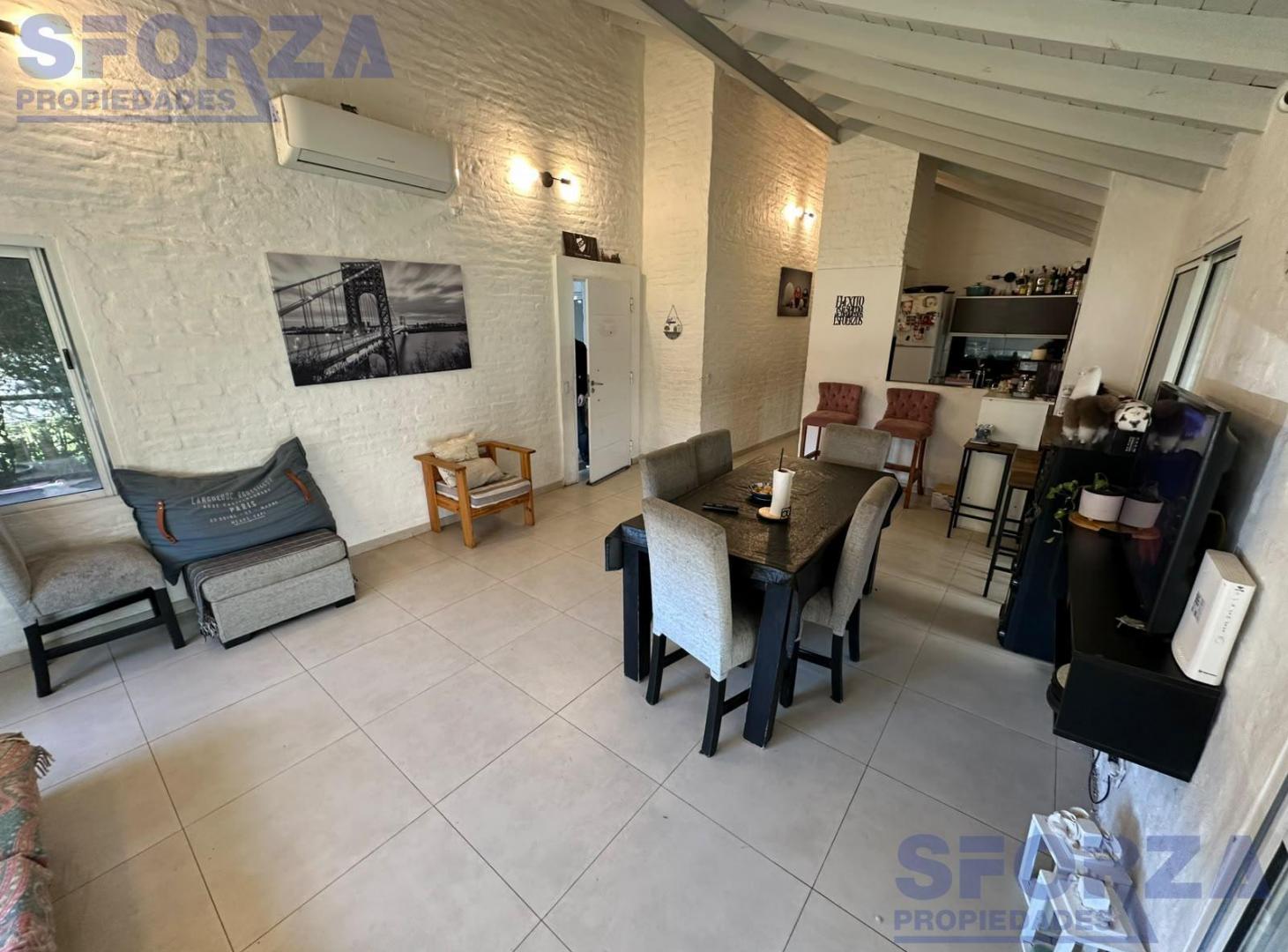 Foto de Casa en Pilar del Este, Las Brisas Country Club, imagen 2
