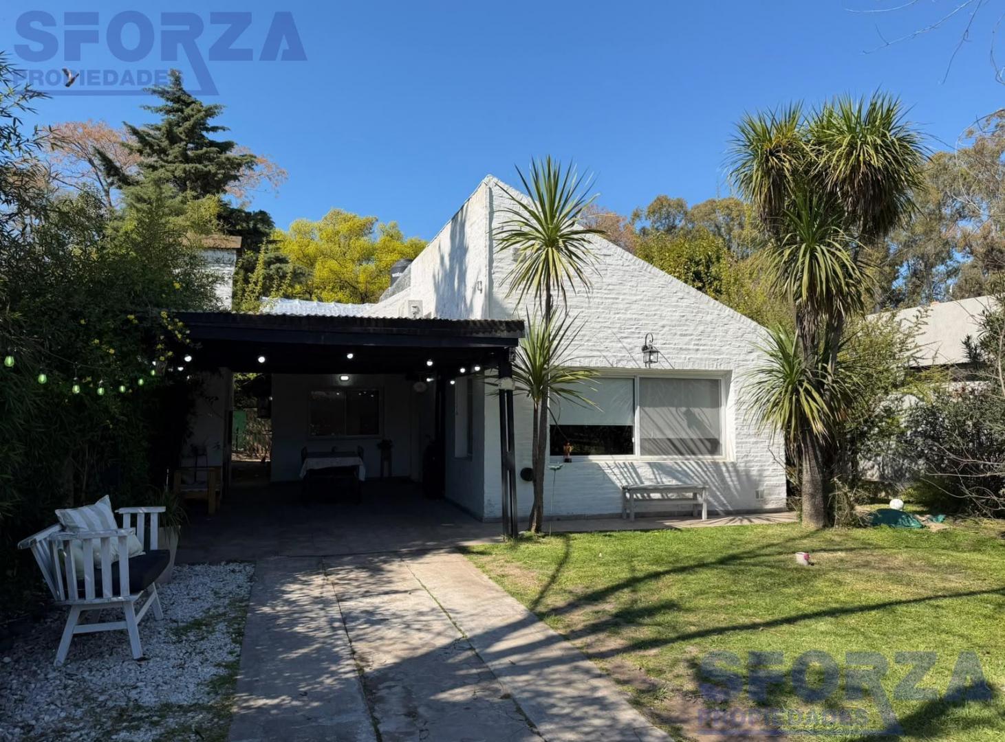 Foto de Casa en Pilar del Este, Las Brisas Country Club, imagen 4