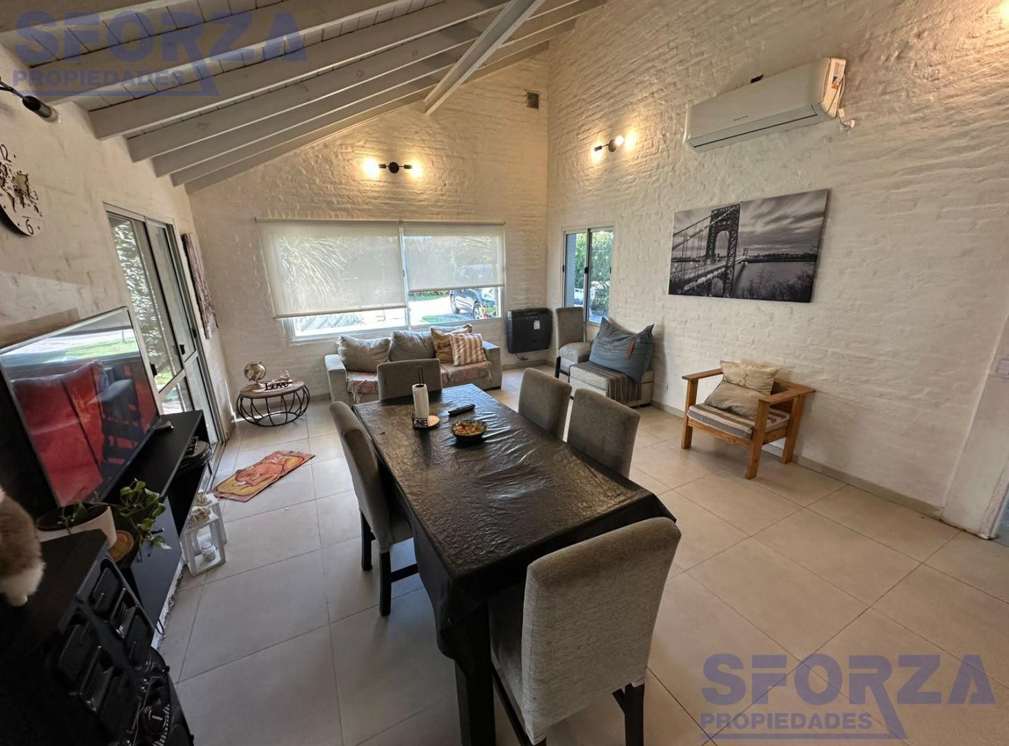 Foto de Casa en Pilar del Este, Las Brisas Country Club, imagen 3