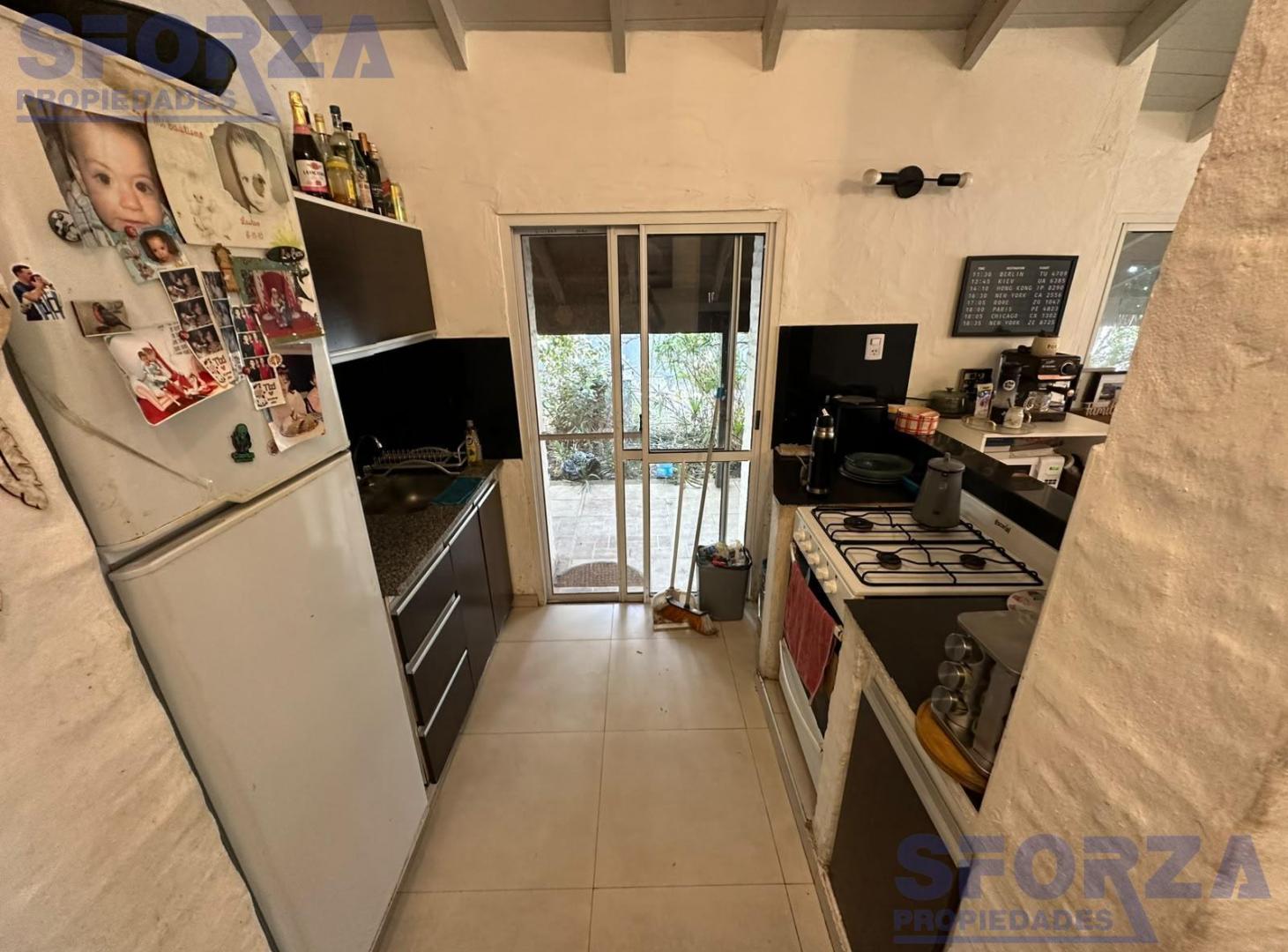 Foto de Casa en Pilar del Este, Las Brisas Country Club, imagen 1