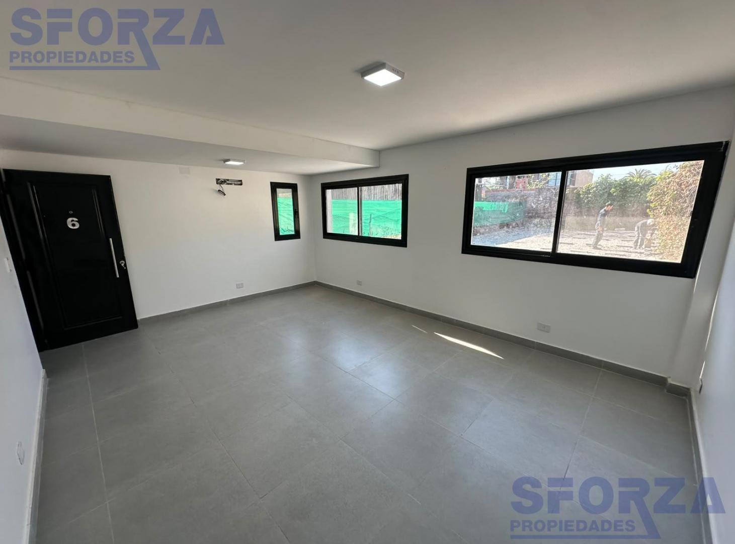 Foto de Oficina Bella Vista Centro a estrenar, imagen 3