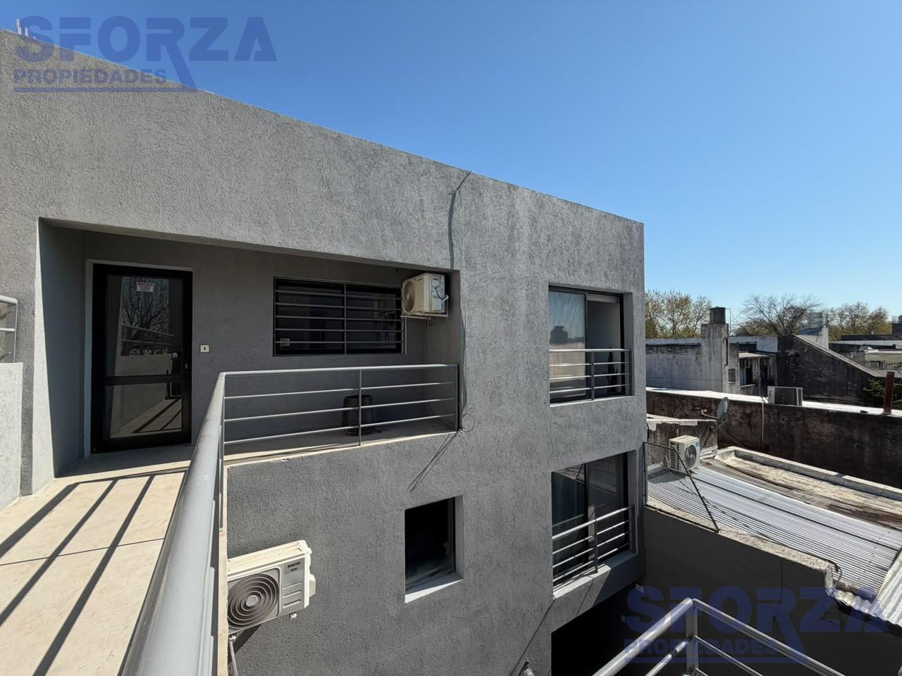 Foto de Local en Bella Vista Centro a estrenar, imagen 4