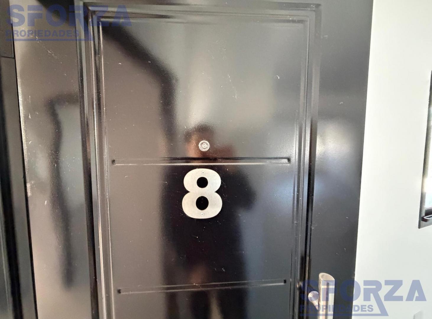 Foto de Oficina en Bella Vista centro a estrenar, imagen 1
