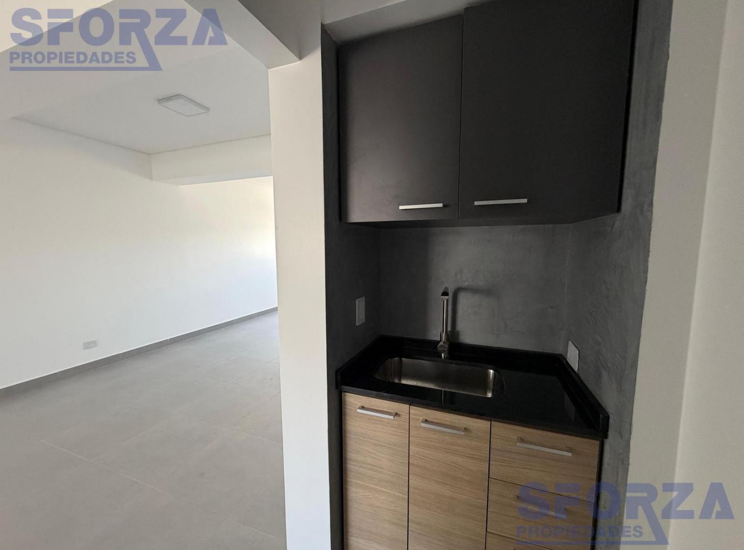 Foto de Oficina en Bella Vista centro a estrenar, imagen 3
