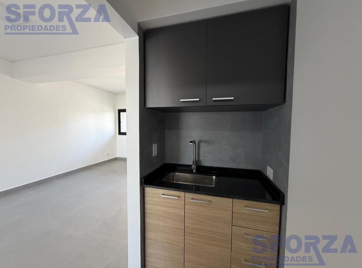 Foto de Oficina en Bella Vista Centro a estrenar, imagen 3
