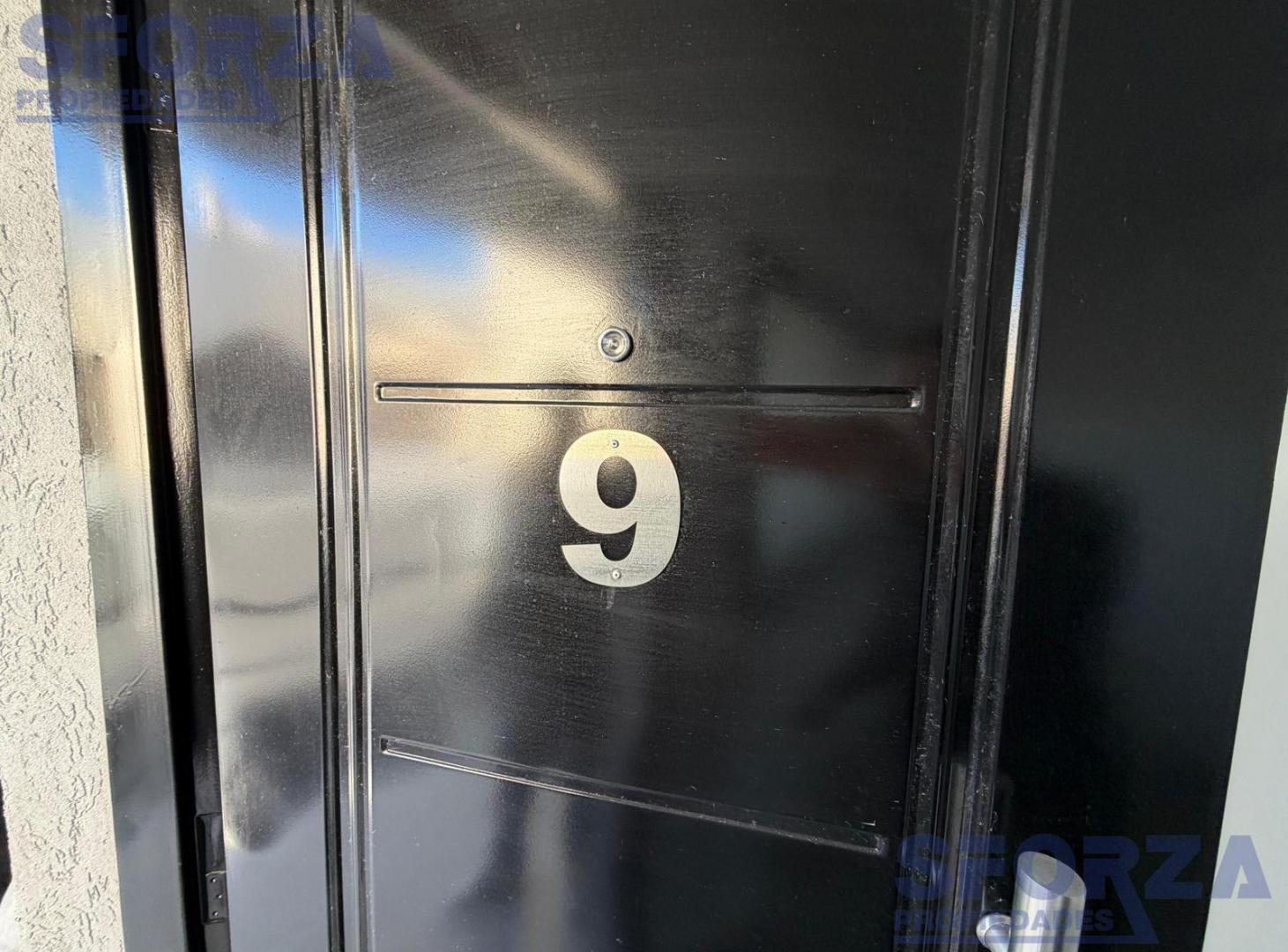 Foto de Oficina en Bella Vista Centro a estrenar, imagen 4