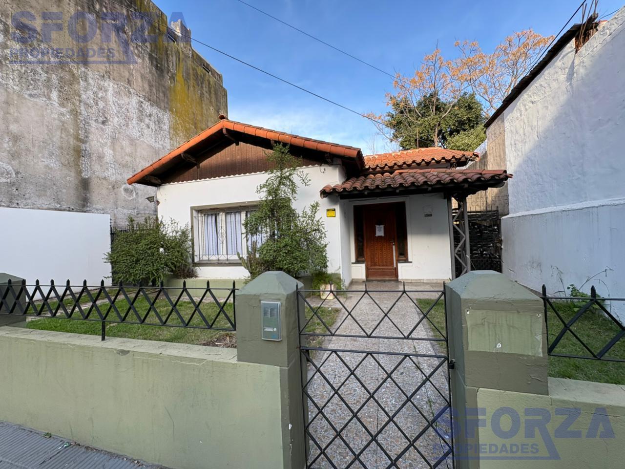 Foto de Venta Casa San Miguel centro, imagen 2