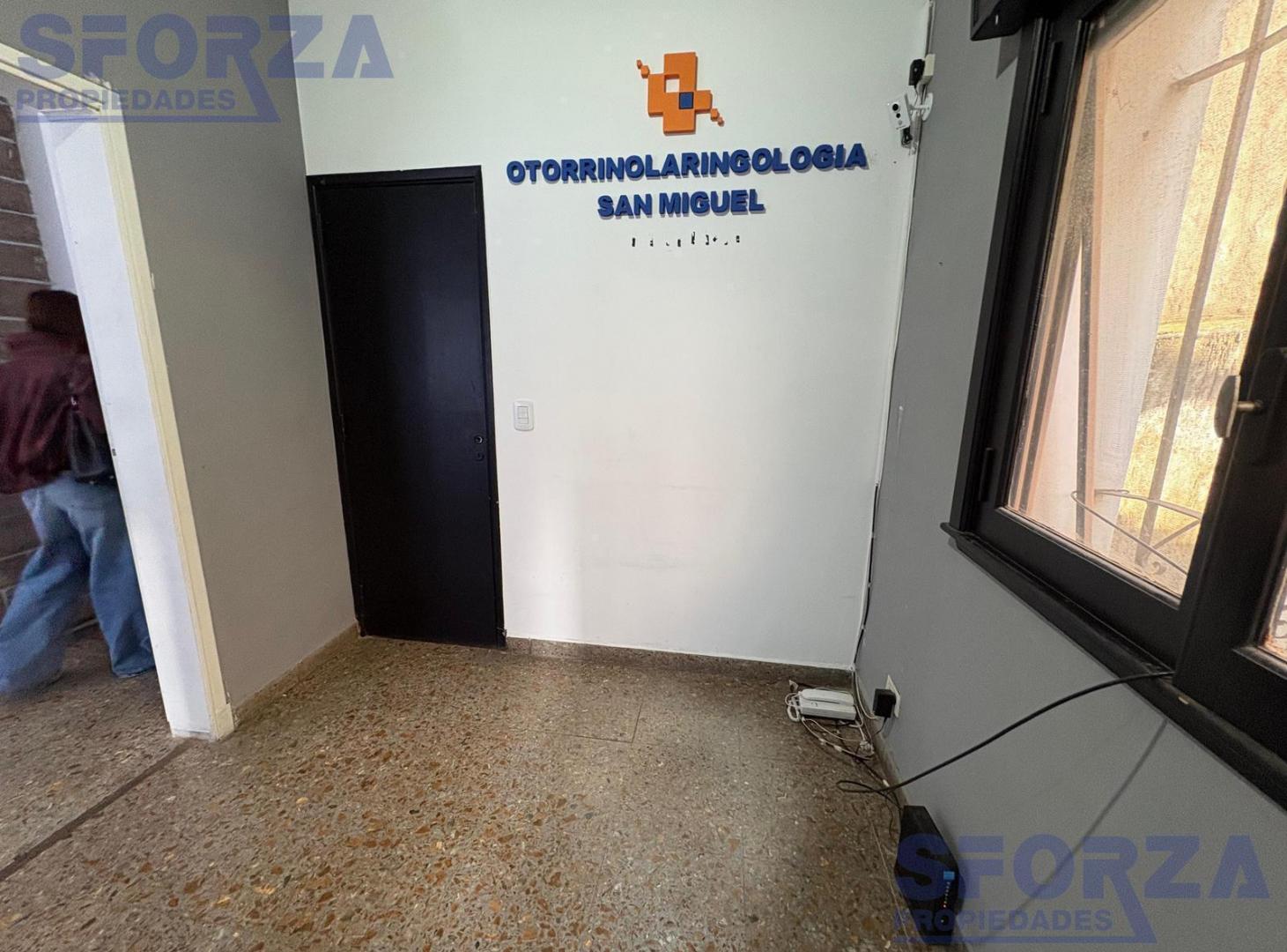 Foto de Venta Casa San Miguel centro, imagen 3