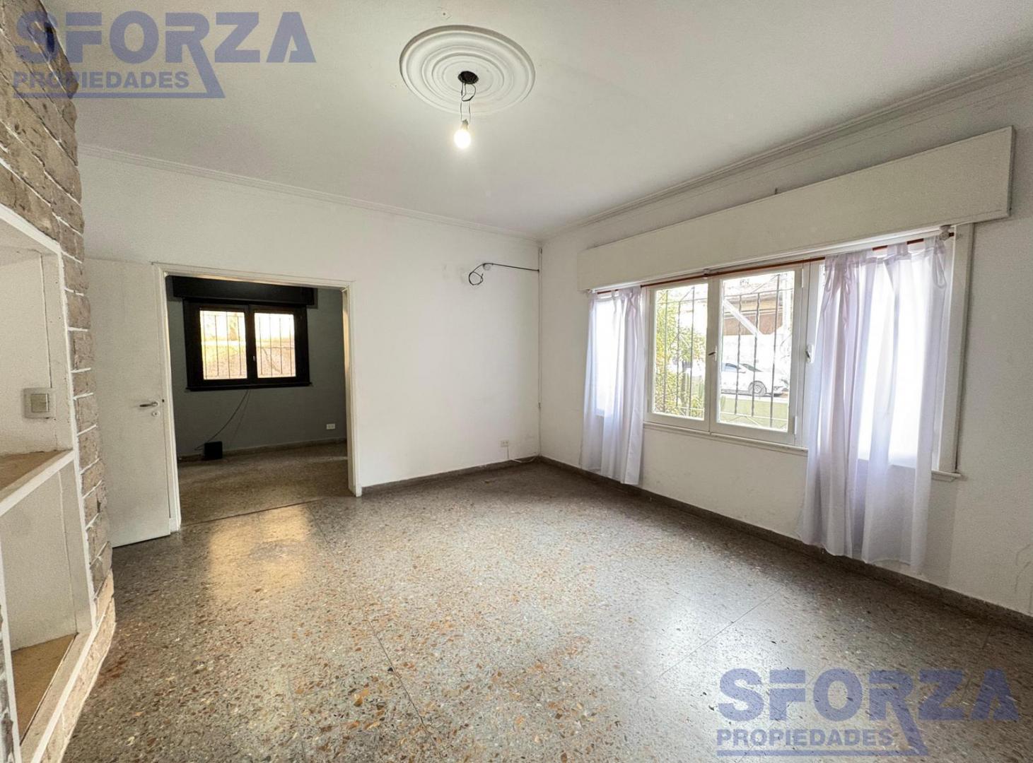 Foto de Venta Casa San Miguel centro, imagen 5