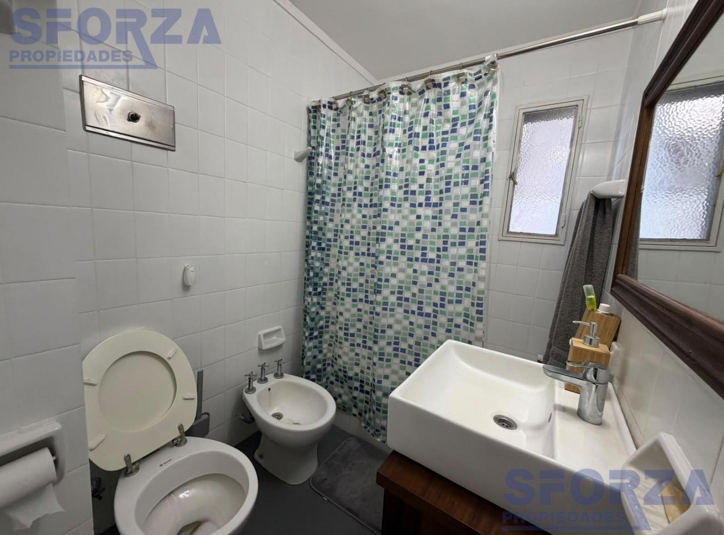 Foto de Departamento 2 ambientes en San Miguel Centro Venta, imagen 5