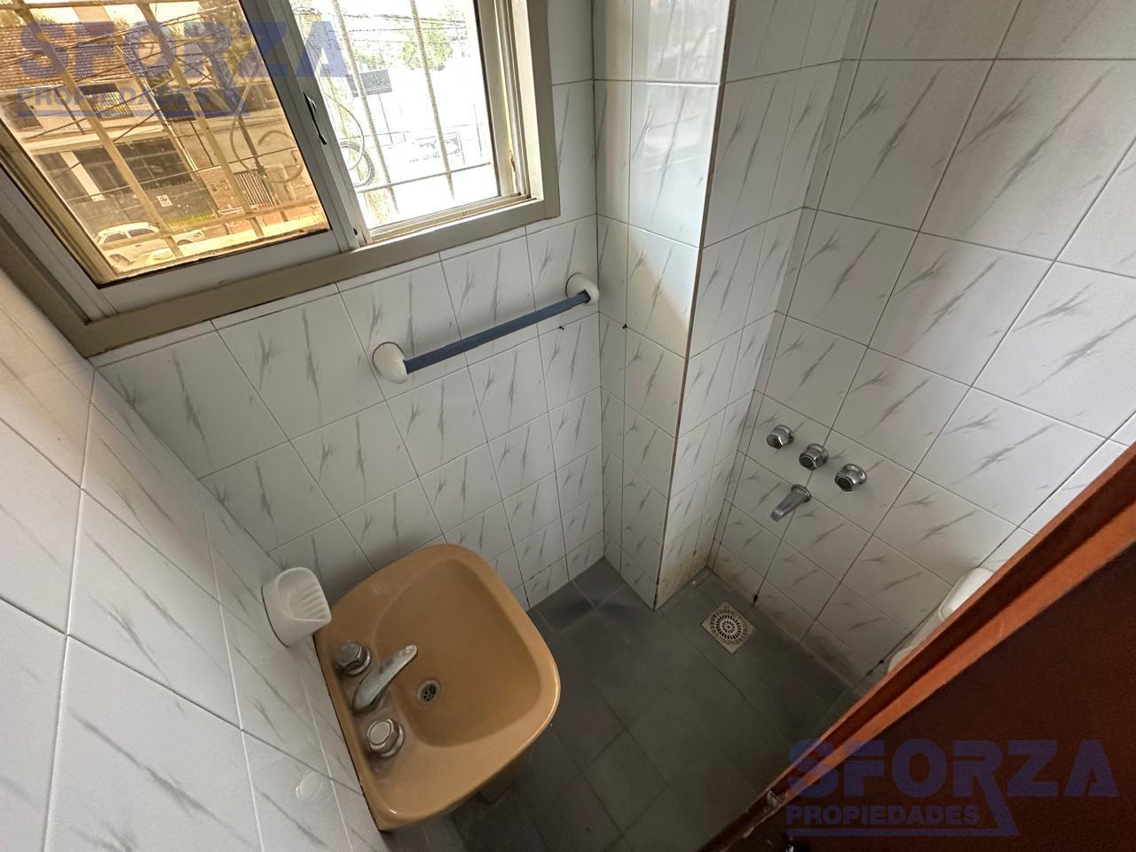 Foto de Departamento Monoambiente en alquiler en San Miguel, imagen 4