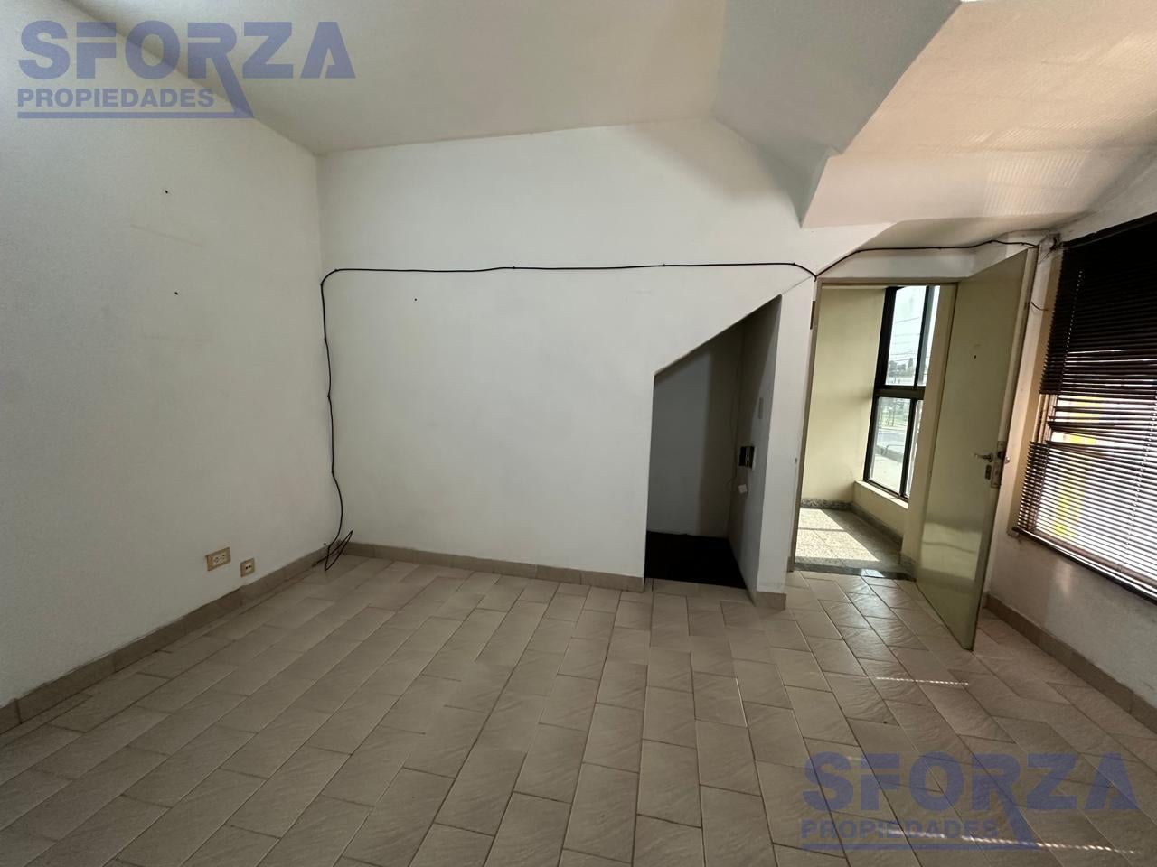 Foto de Departamento Monoambiente en alquiler en San Miguel, imagen 2